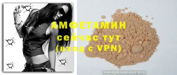 сатива Балахна