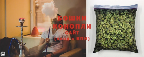 mdpv Баксан